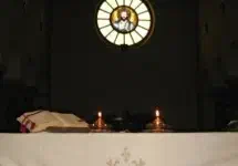 I Misteri della Cattedrale