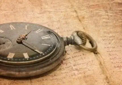 История и методы ее измерения