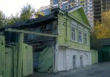 И кое-что еще, и кое-что иное…