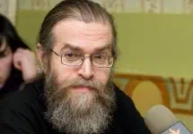 "С христианской точки зрения" – Паломничество