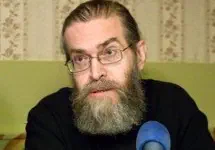 "С христианской точки зрения" – Политизированность