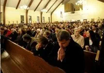 Психофизиология голосовой молитвы
