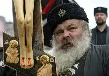Об очевидных вещах